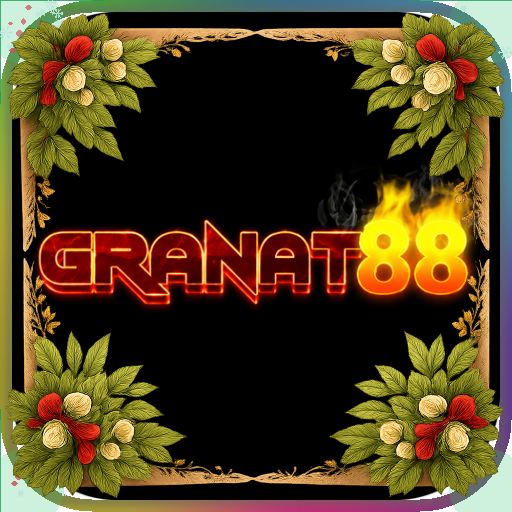 granat88 — galeri pratinjau - APK Resmi
